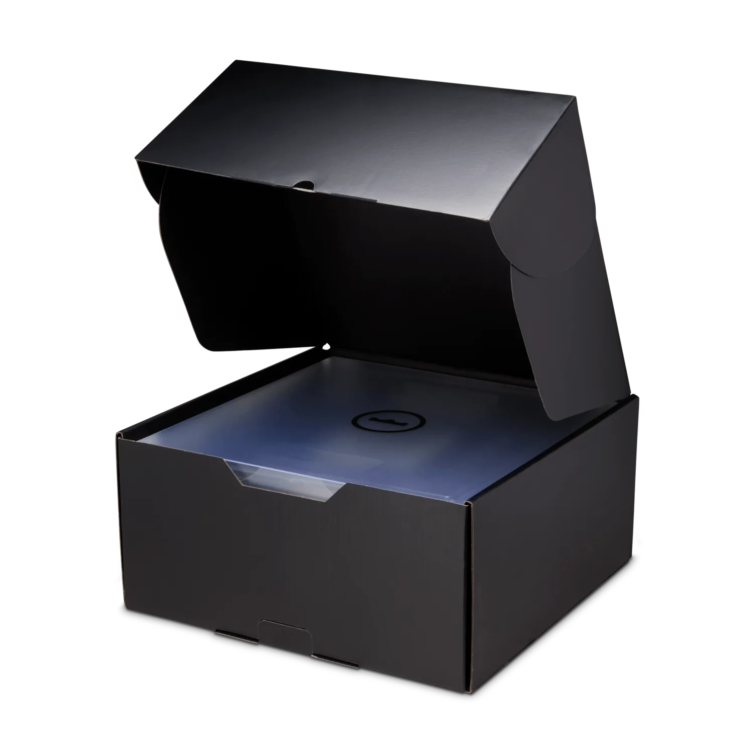 Nike LeBron 23 Miami Twice image 12