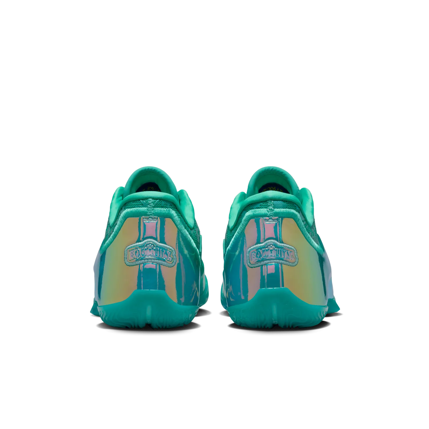 Nike LeBron 23 Honor the King image 2