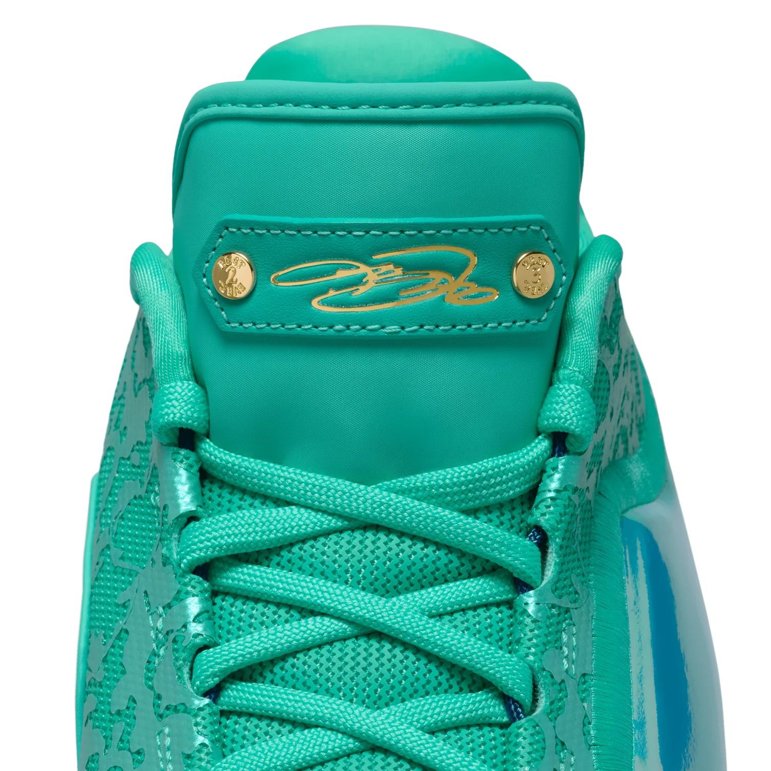 Nike LeBron 23 Honor the King image 6