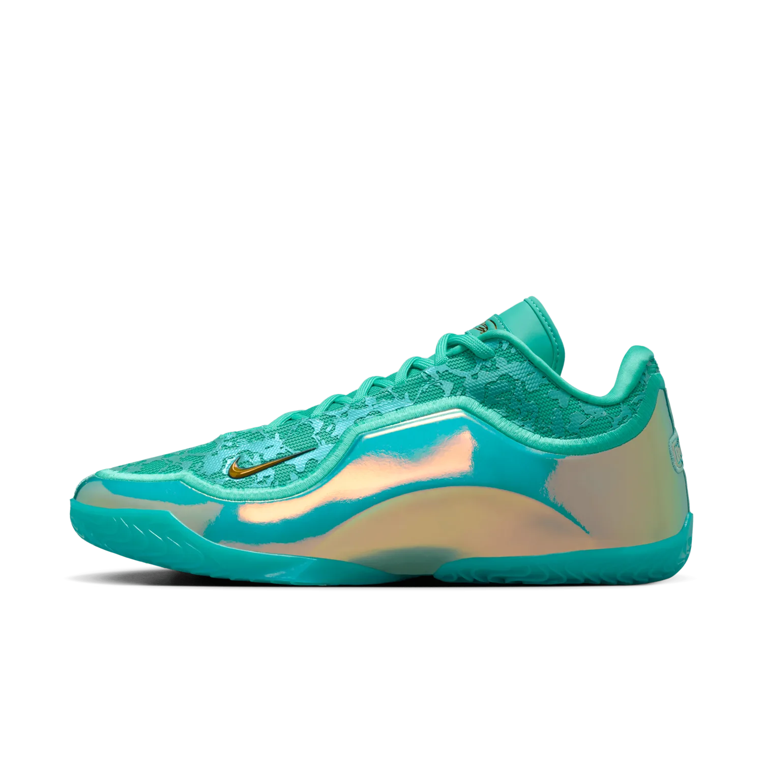 Nike LeBron 23 Honor the King image 8