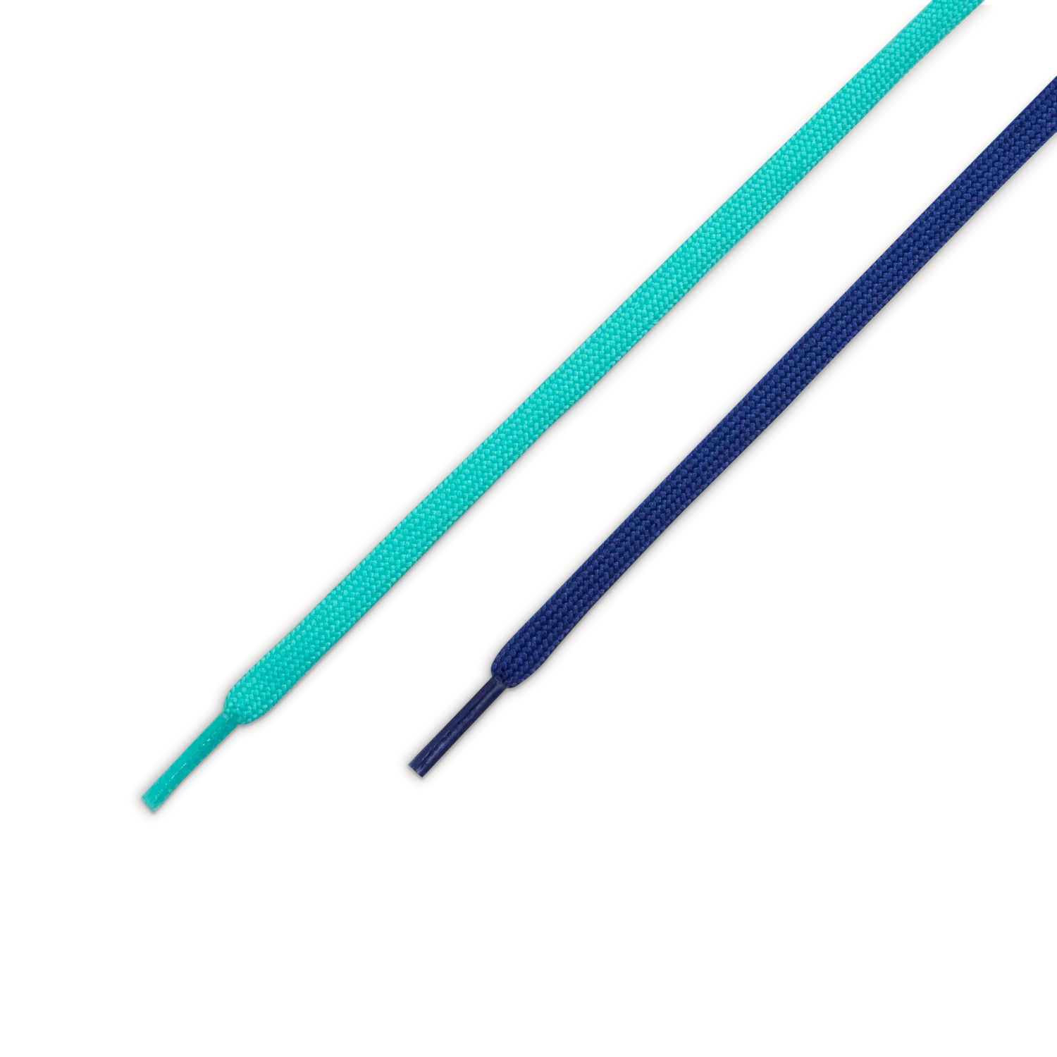 Nike LeBron 23 Honor the King image 9