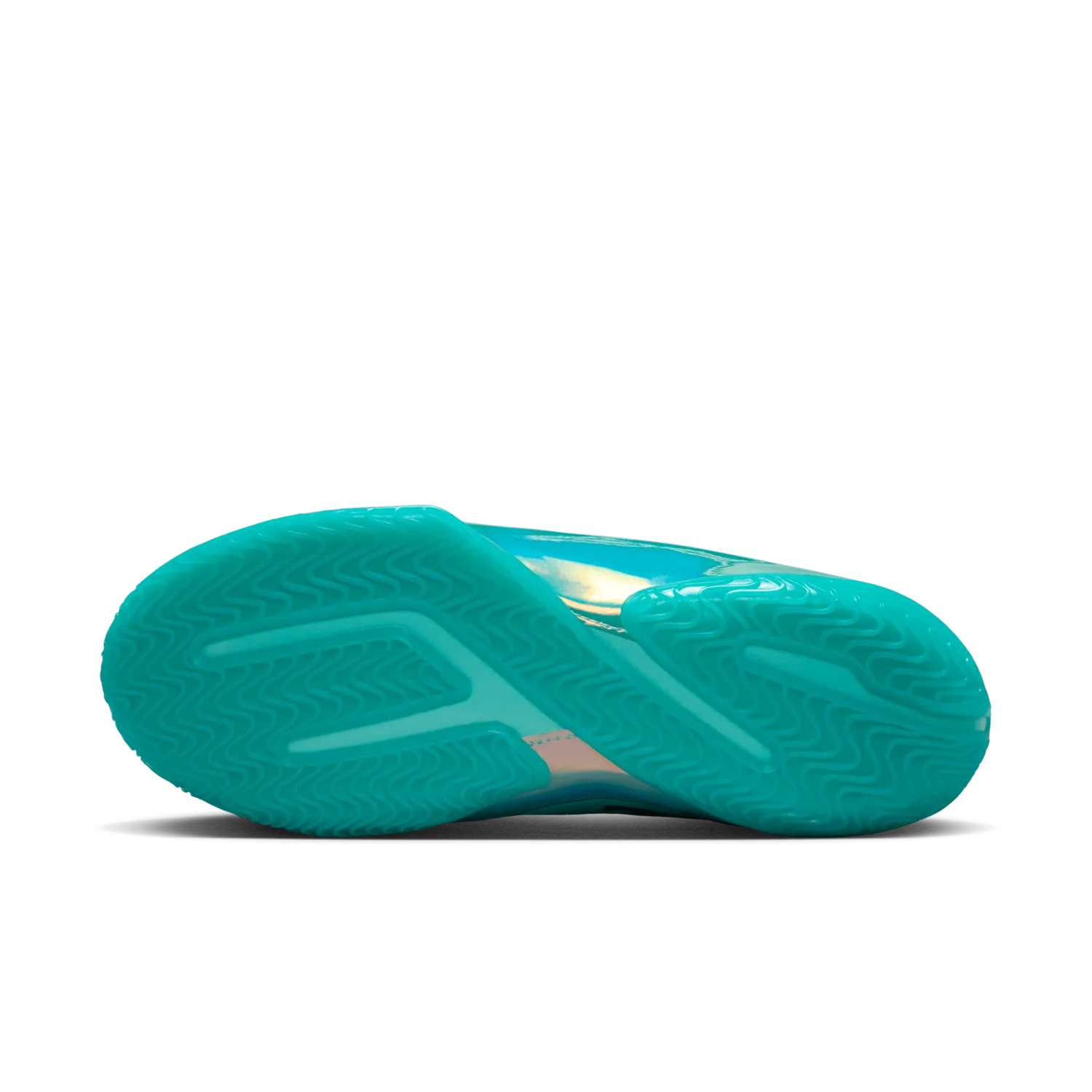 Nike LeBron 23 Honor the King image 10