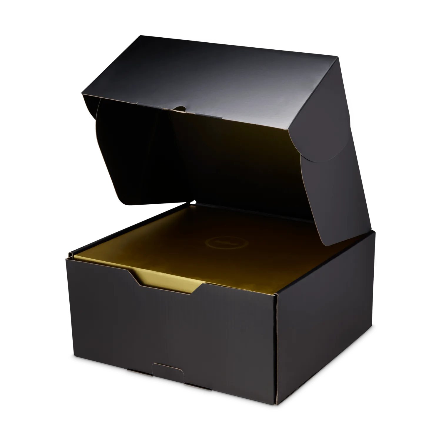 Nike LeBron 23 Honor the King image 13