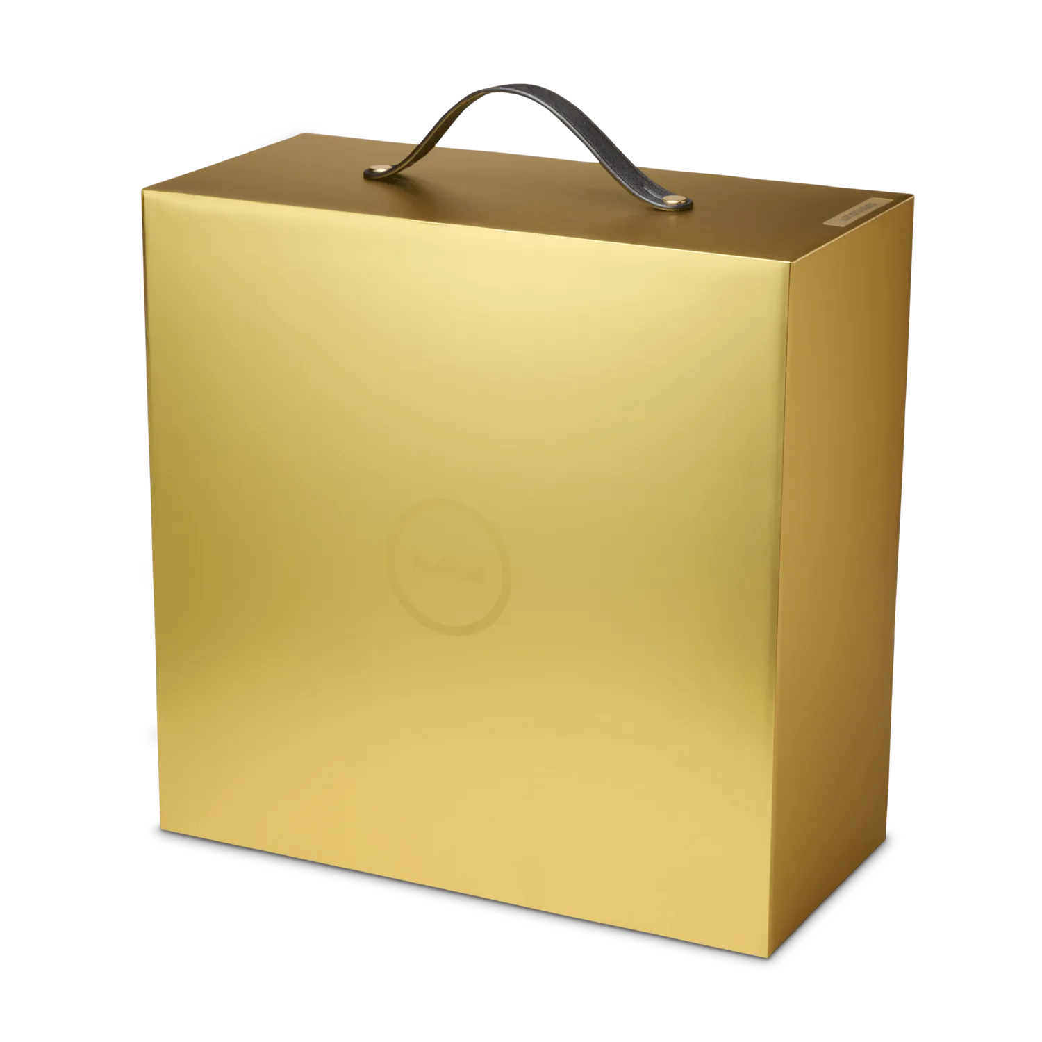 Nike LeBron 23 Honor the King image 14