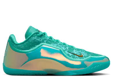 Nike LeBron 23 Honor the King