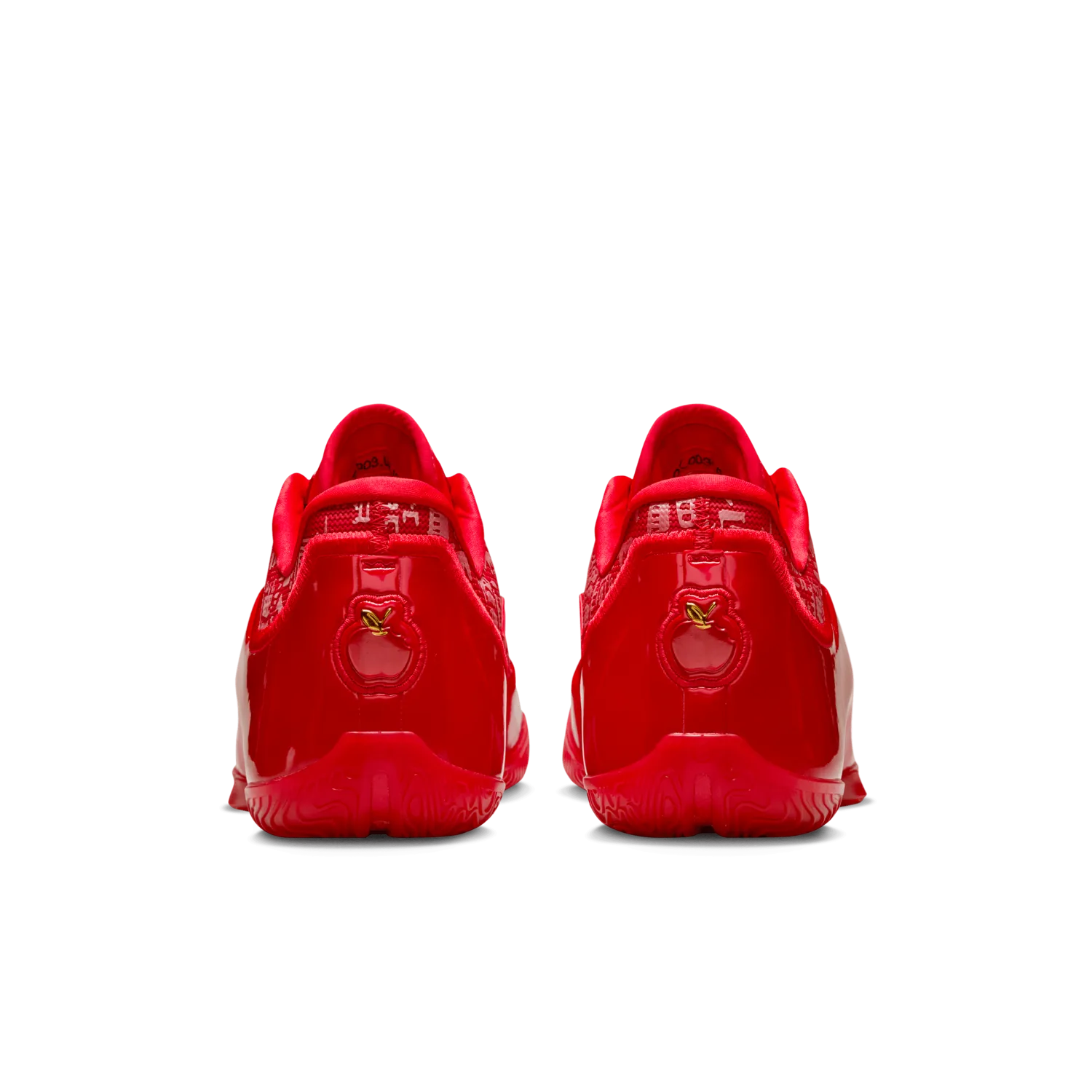 Nike LeBron 23 Best in Class image 4