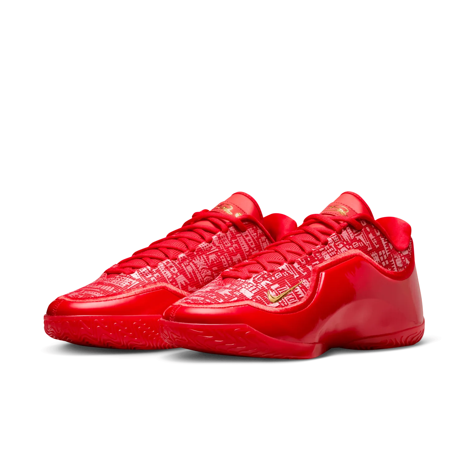 Nike LeBron 23 Best in Class image 2