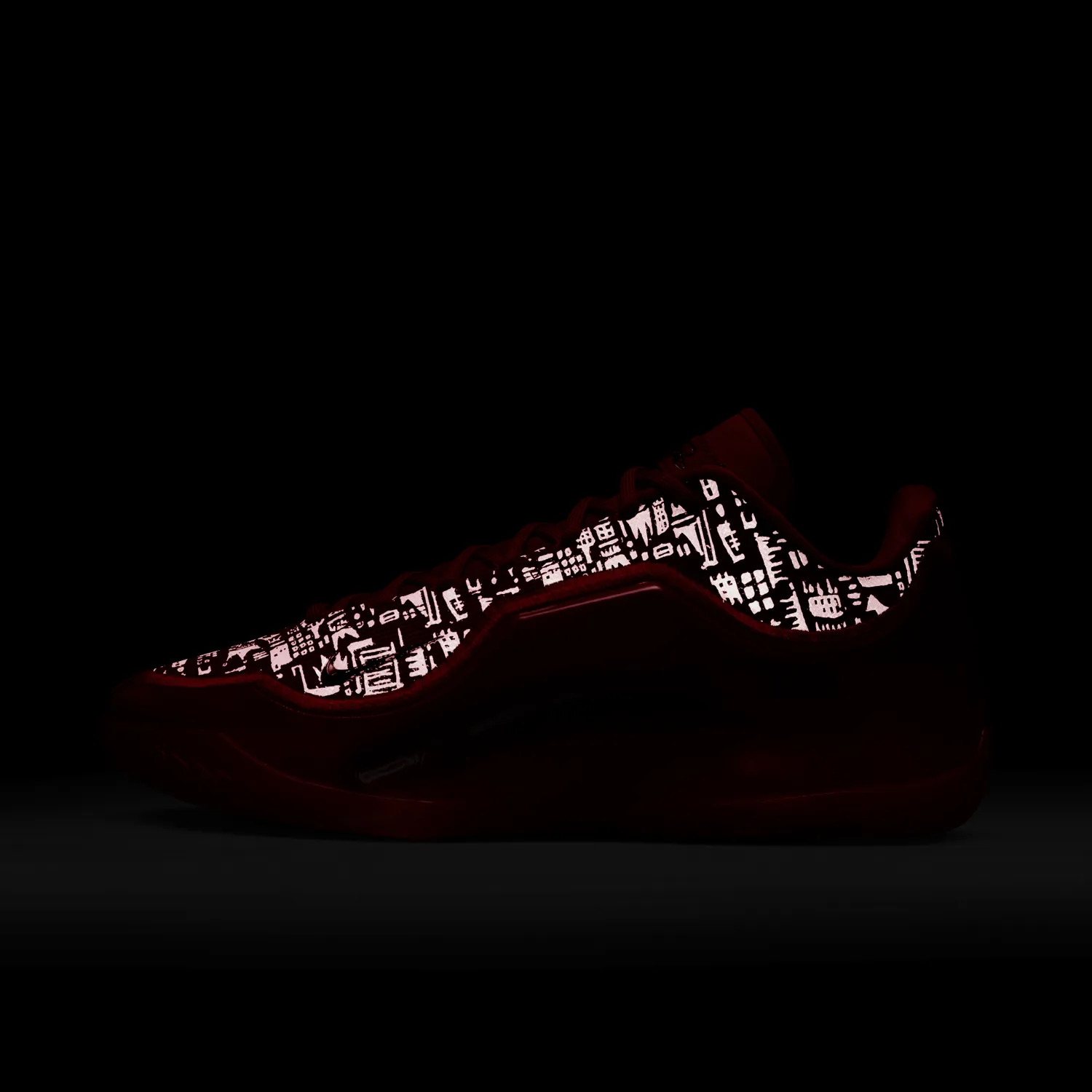 Nike LeBron 23 Best in Class image 10