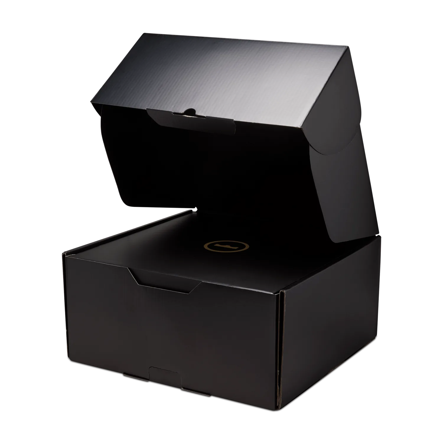 Nike LeBron 23 Best in Class image 13