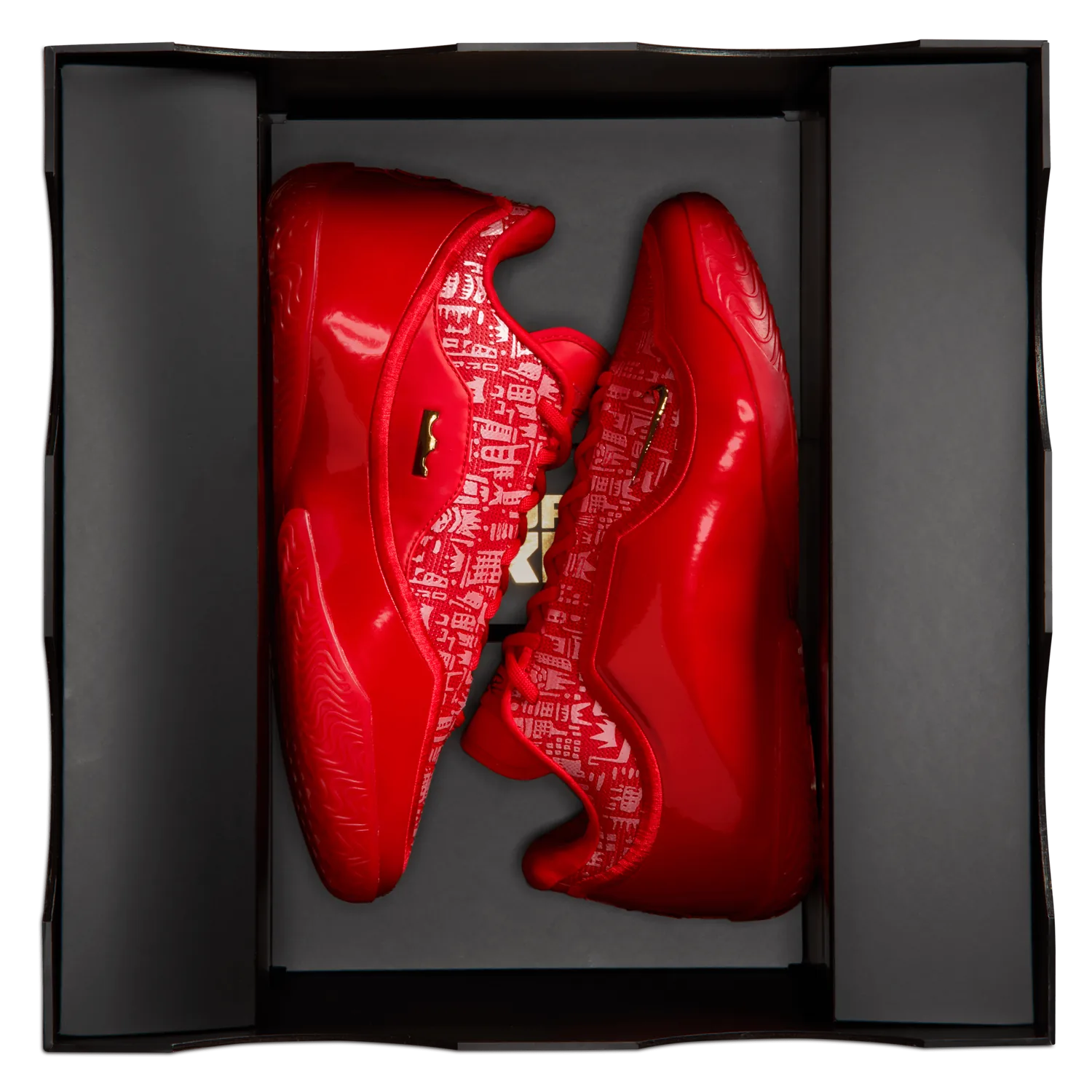 Nike LeBron 23 Best in Class image 11