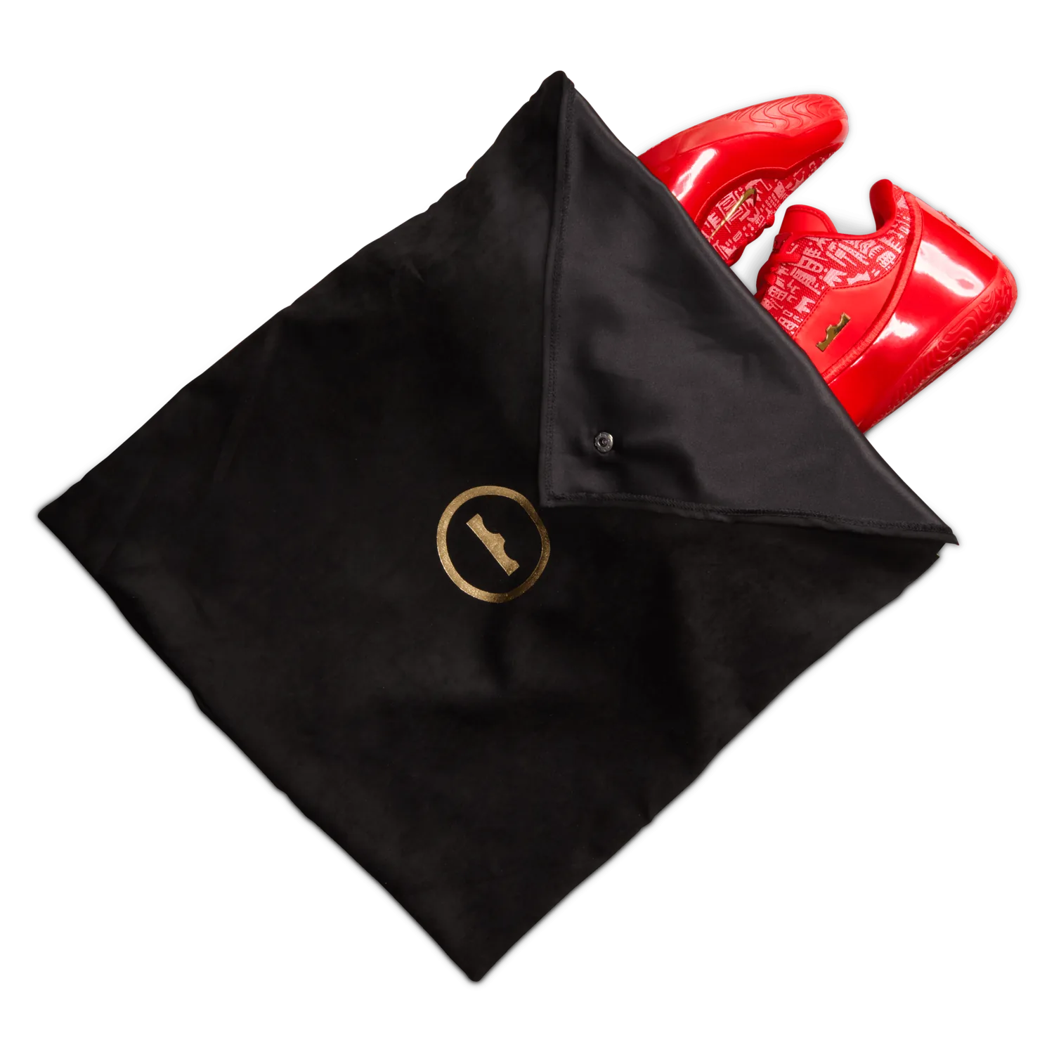 Nike LeBron 23 Best in Class image 16