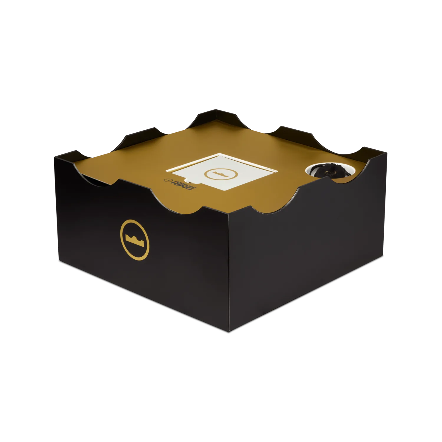 Nike LeBron 23 Best in Class image 14