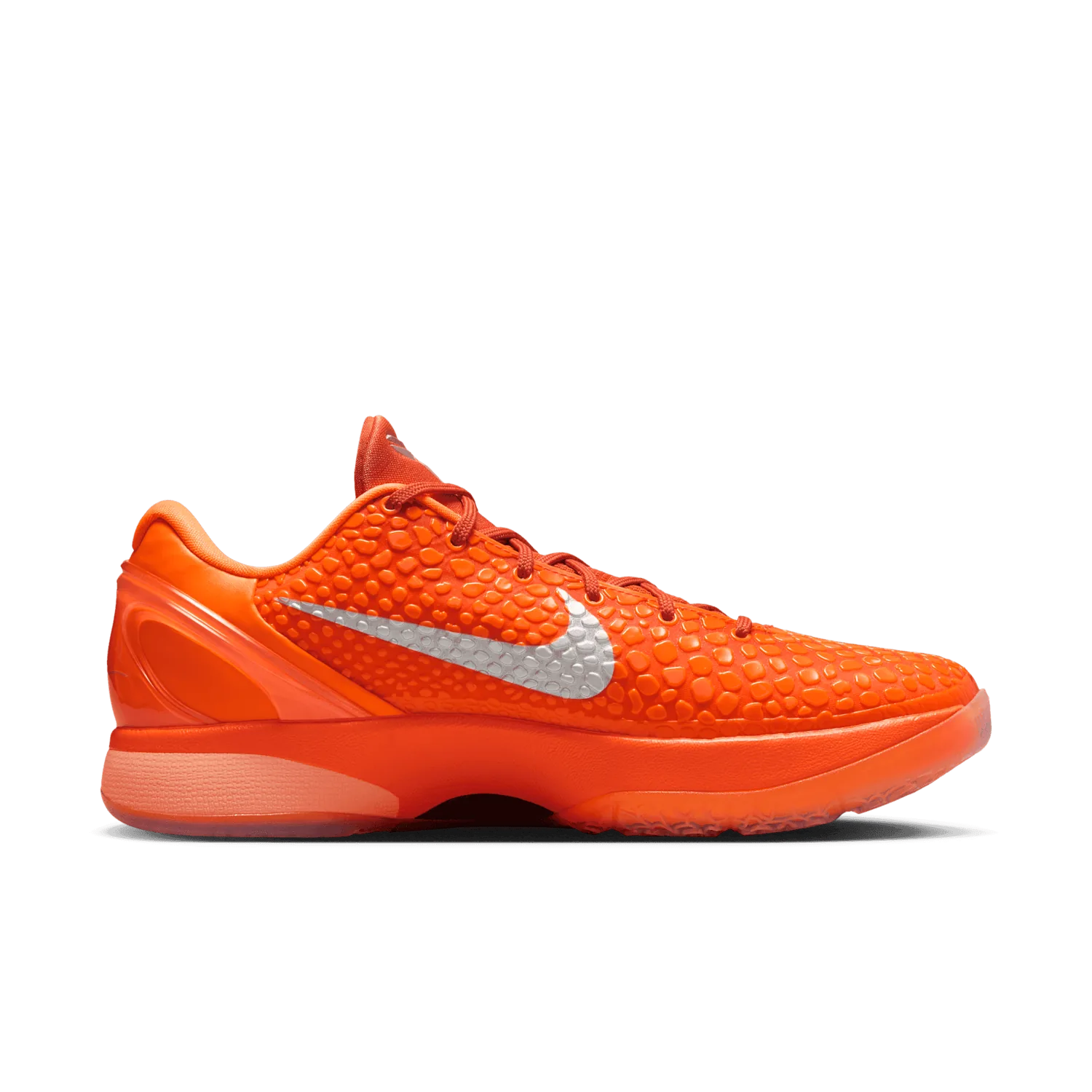 Nike Kobe 6 Protro WNBA image 2