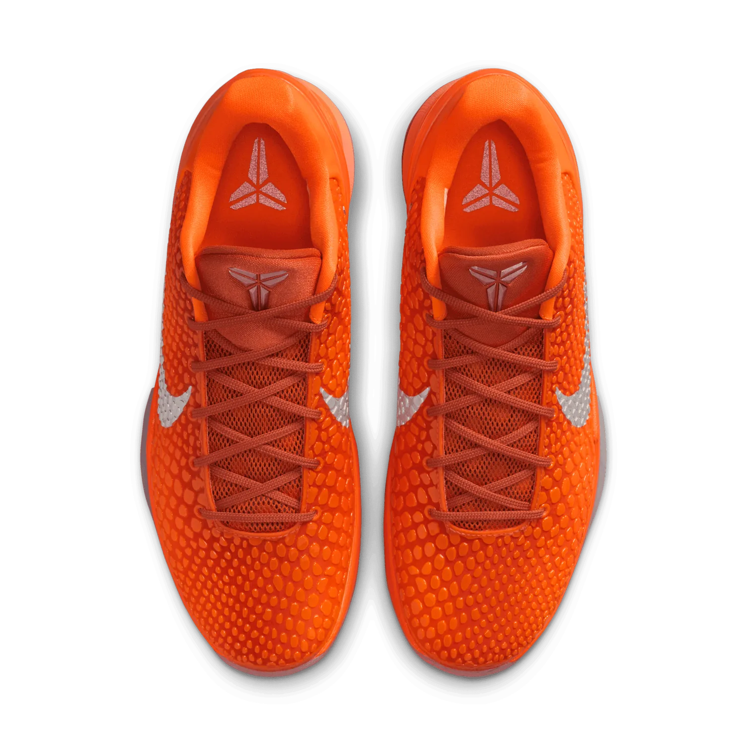 Nike Kobe 6 Protro WNBA image 3