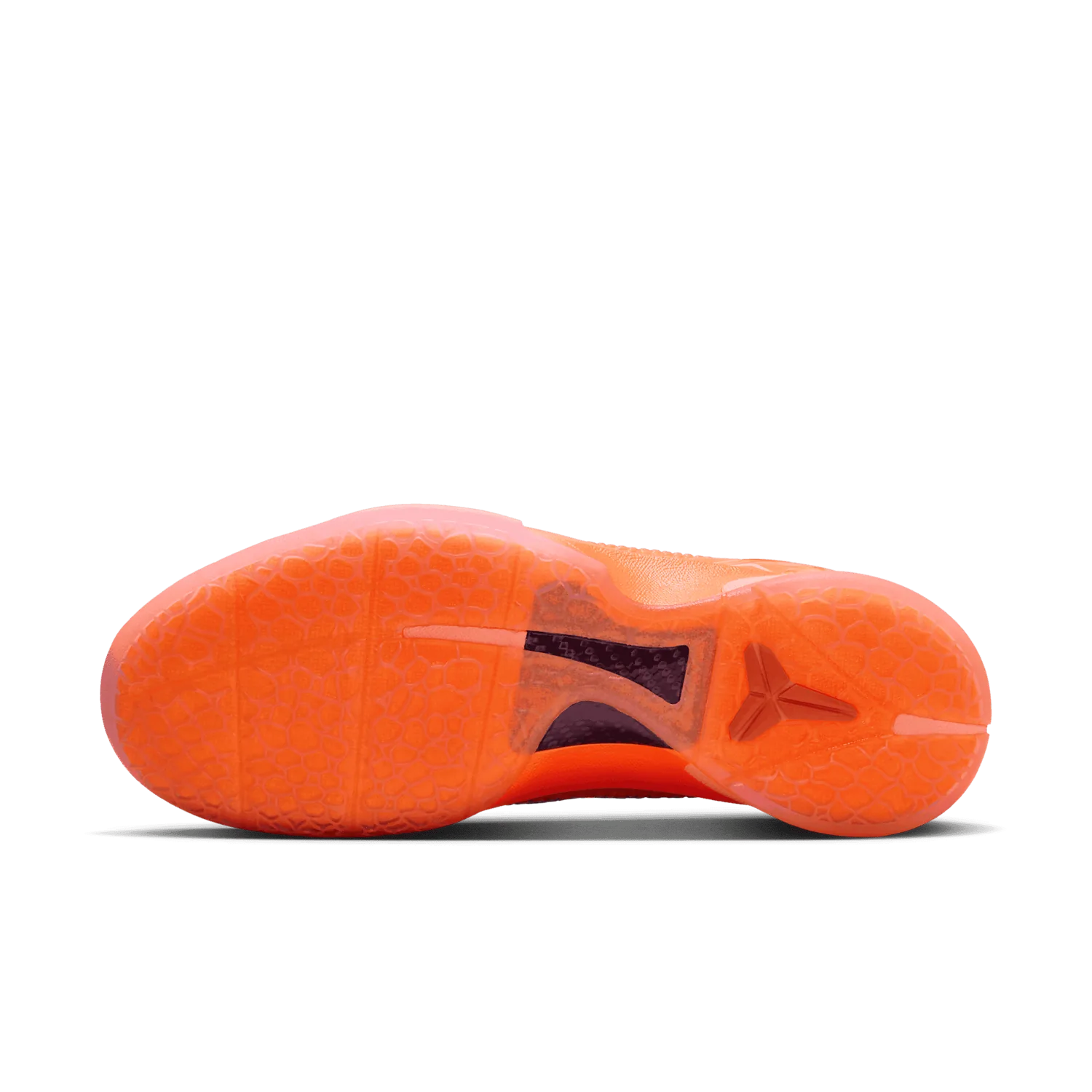 Nike Kobe 6 Protro WNBA image 4
