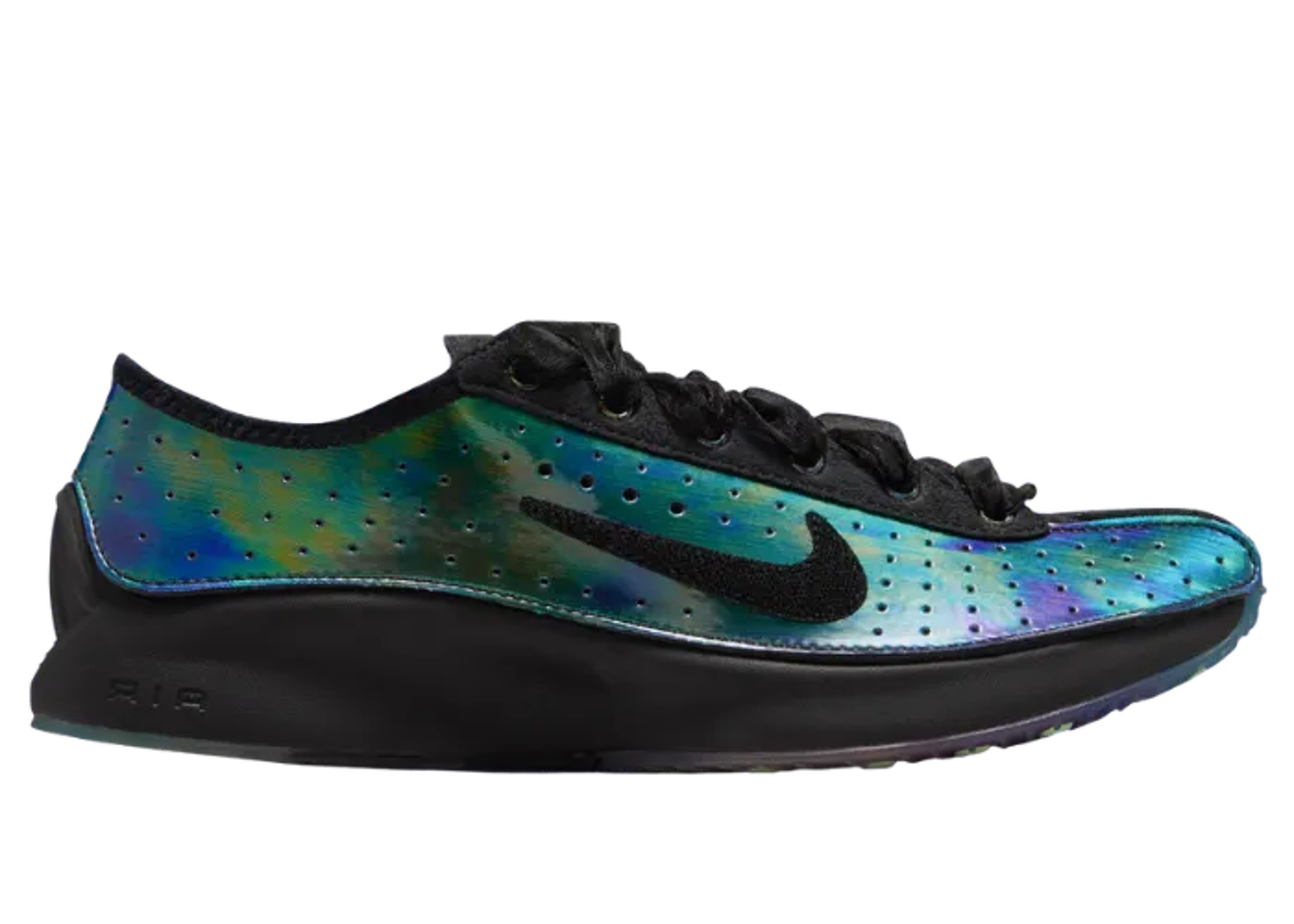 Nike Air Superfly SP Tomo Koizumi