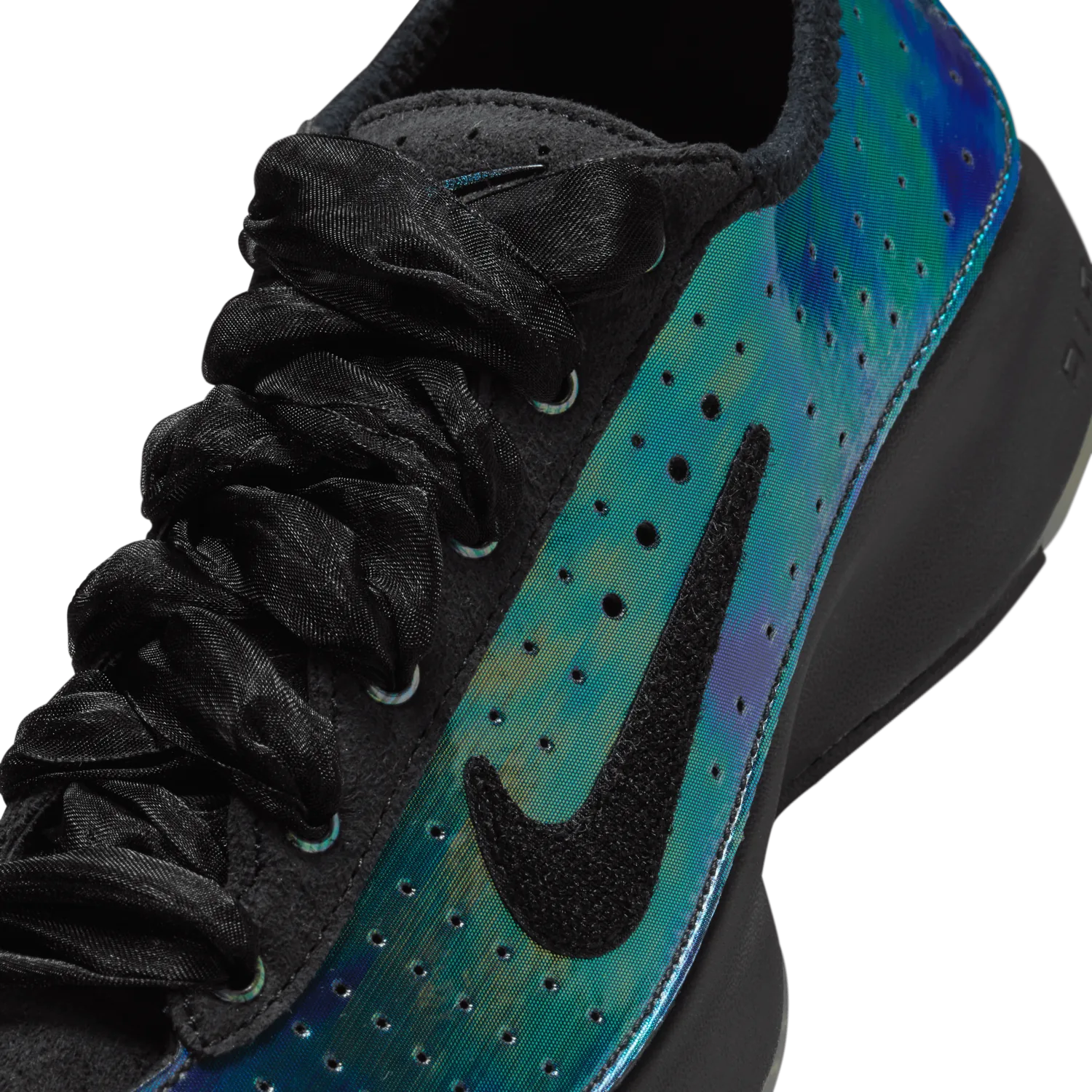 Nike Air Superfly SP Tomo Koizumi image 2