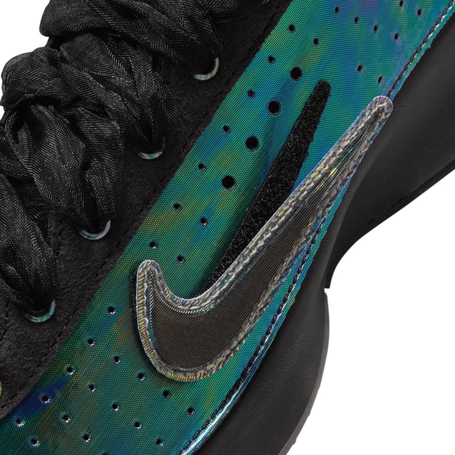 Nike Air Superfly SP Tomo Koizumi image 3