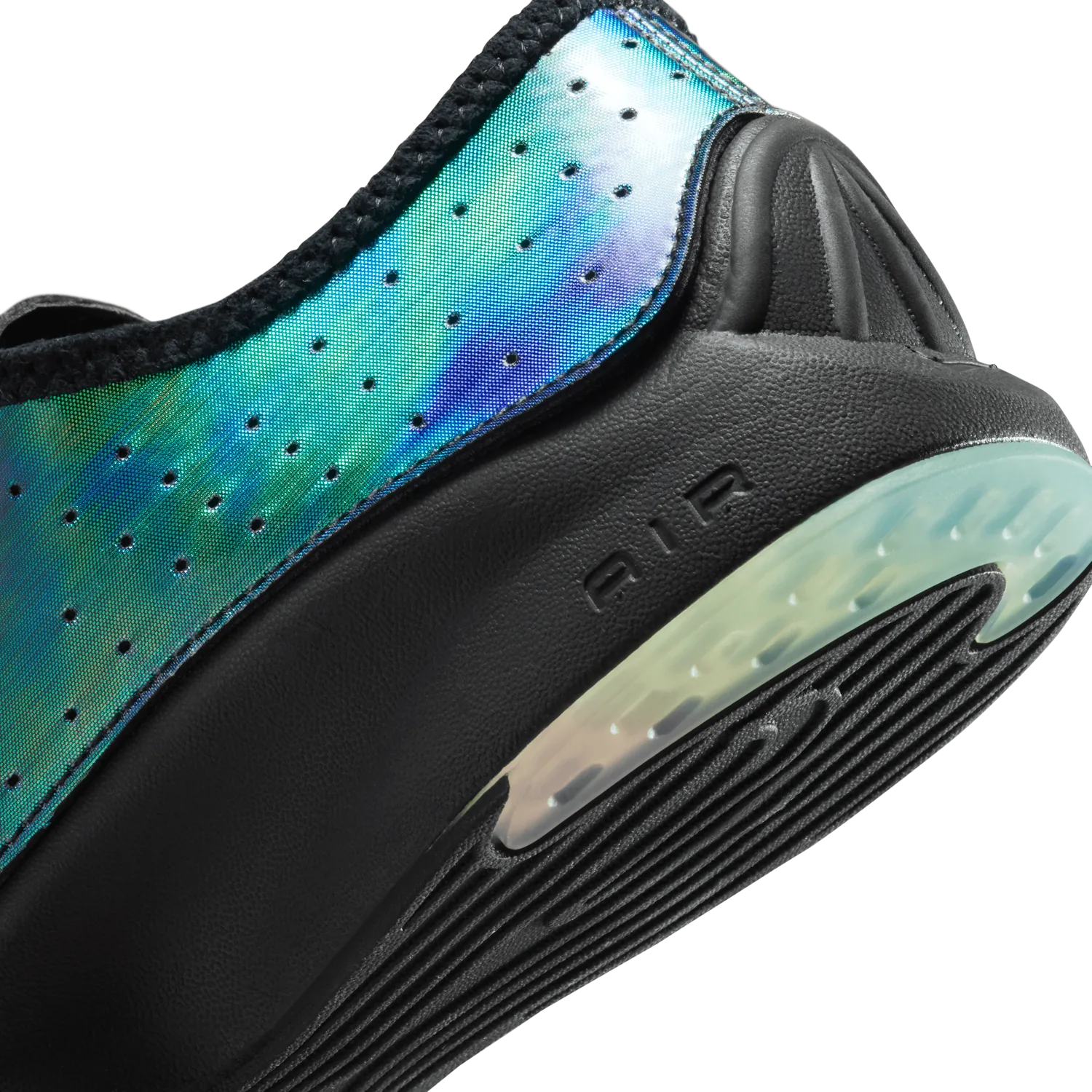 Nike Air Superfly SP Tomo Koizumi image 4