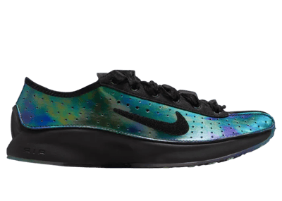 Nike Air Superfly SP Tomo Koizumi