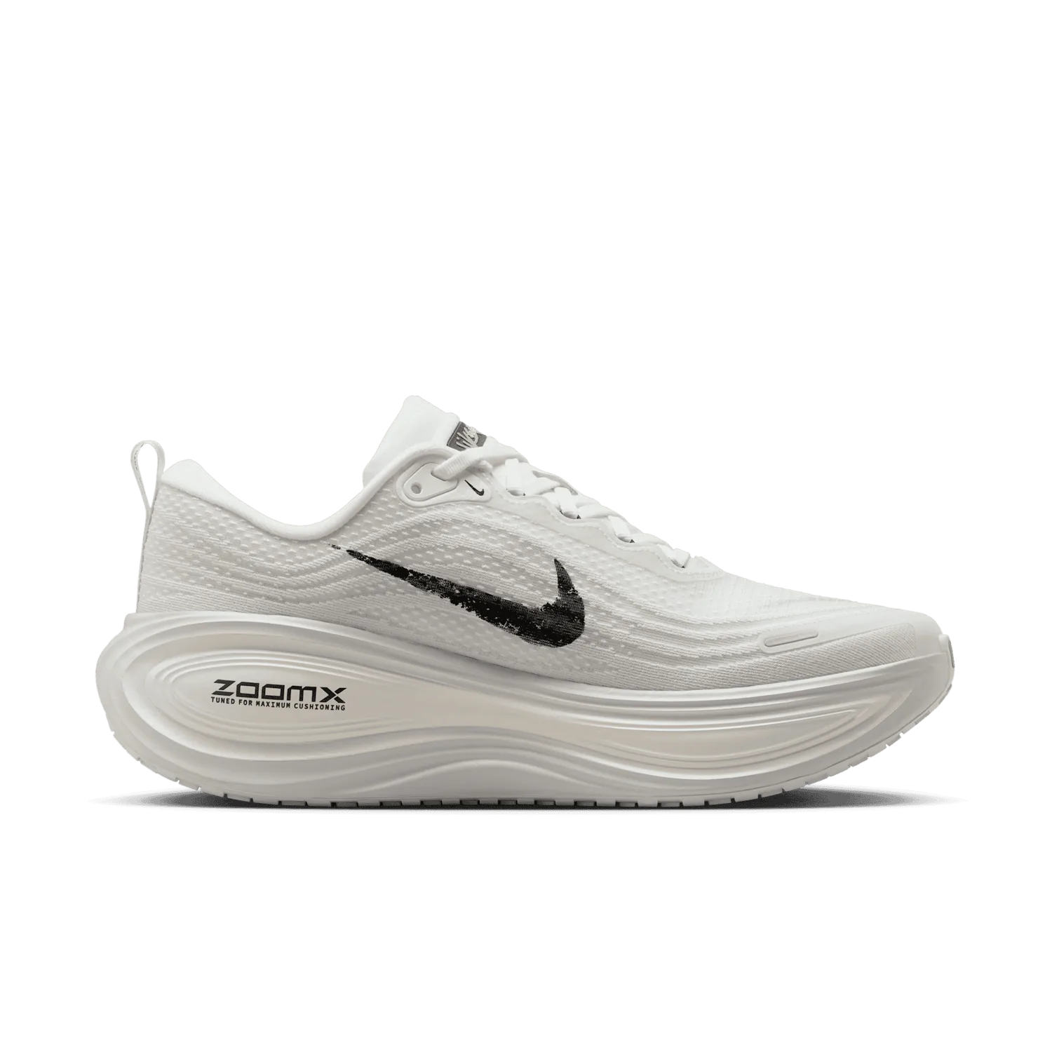 Nike Vomero Plus Run