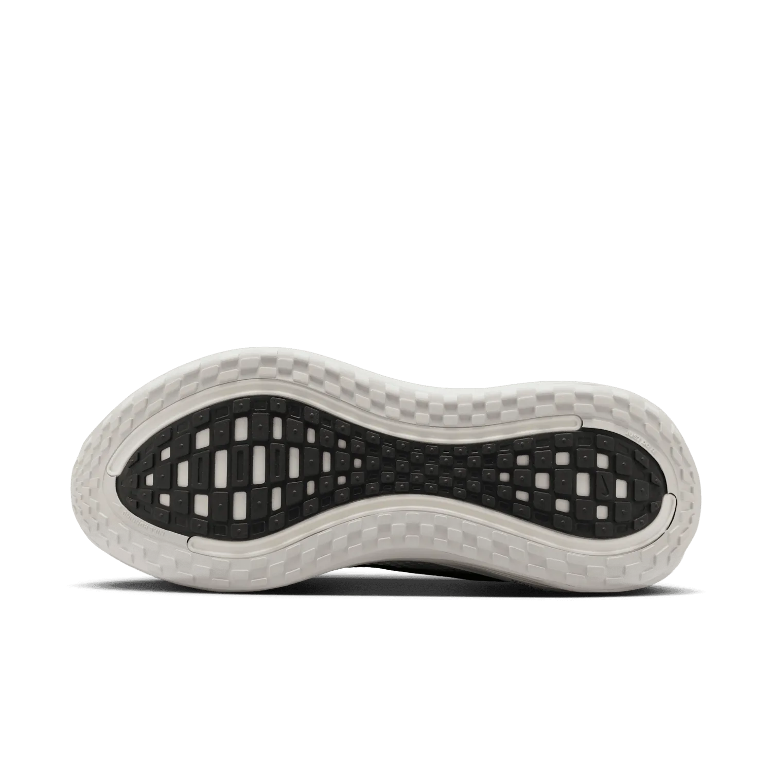 Nike Vomero Plus Run image 3