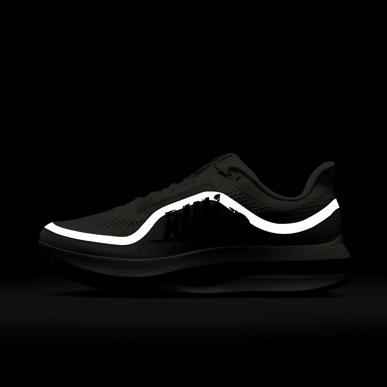 Nike Pegasus Premium Run