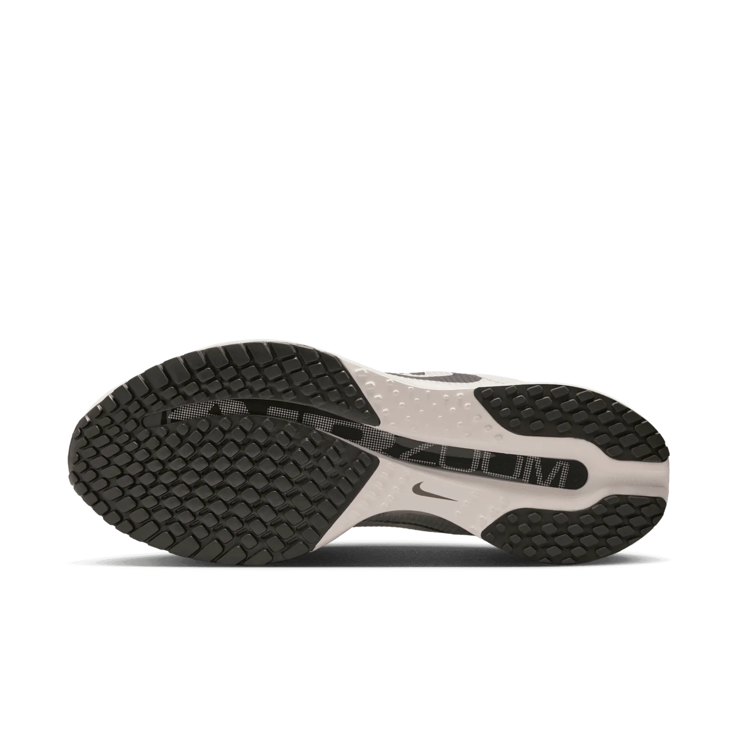 Nike Pegasus Premium Run image 3
