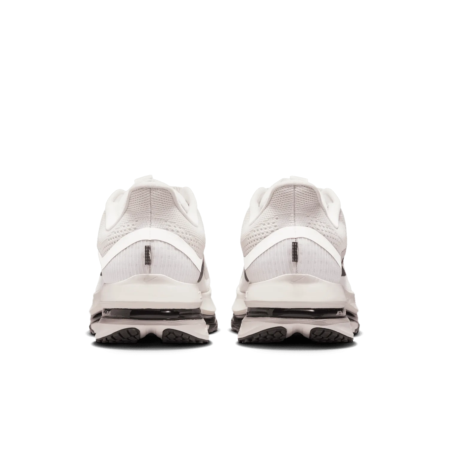 Nike Pegasus Premium Run image 4