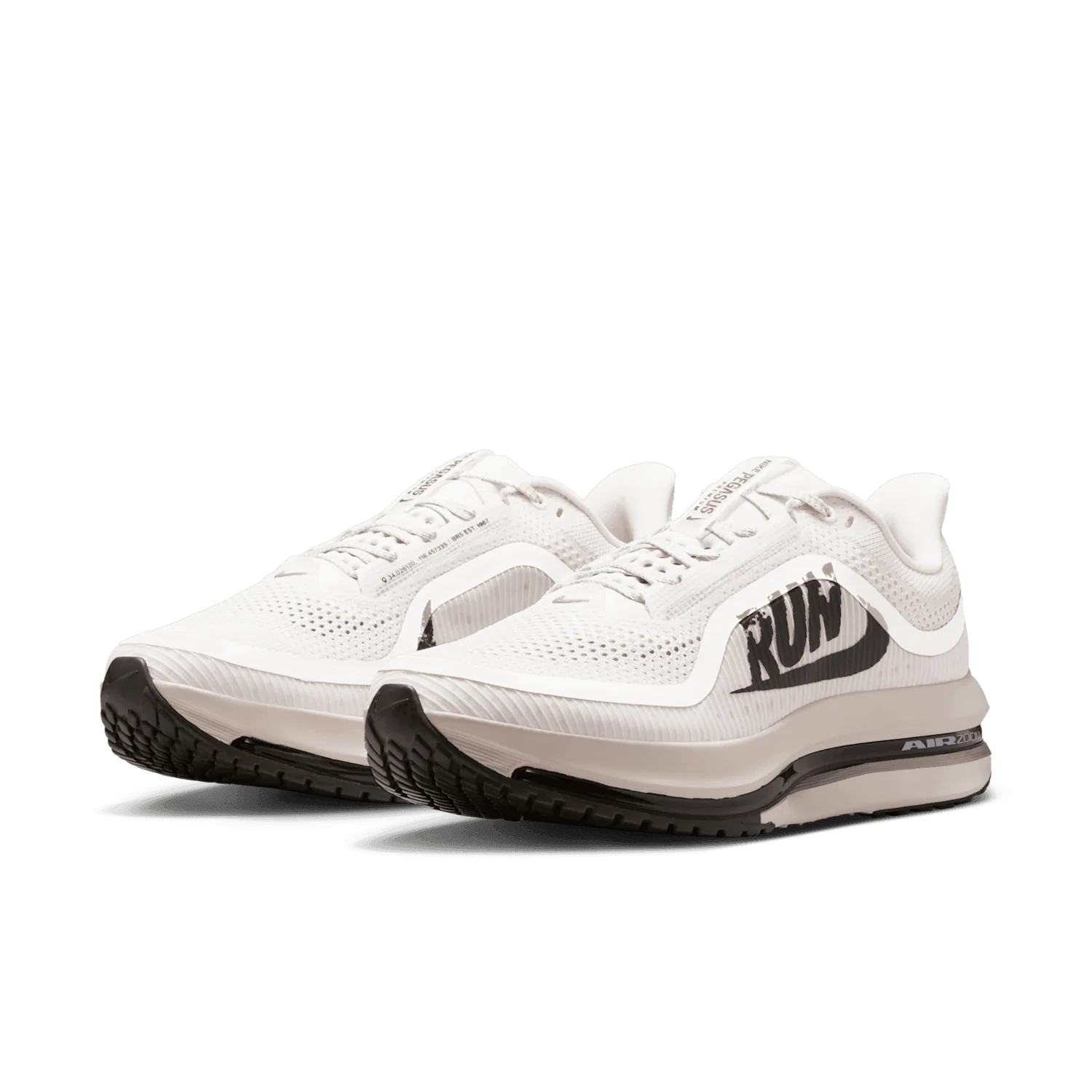 Nike Pegasus Premium Run image 5