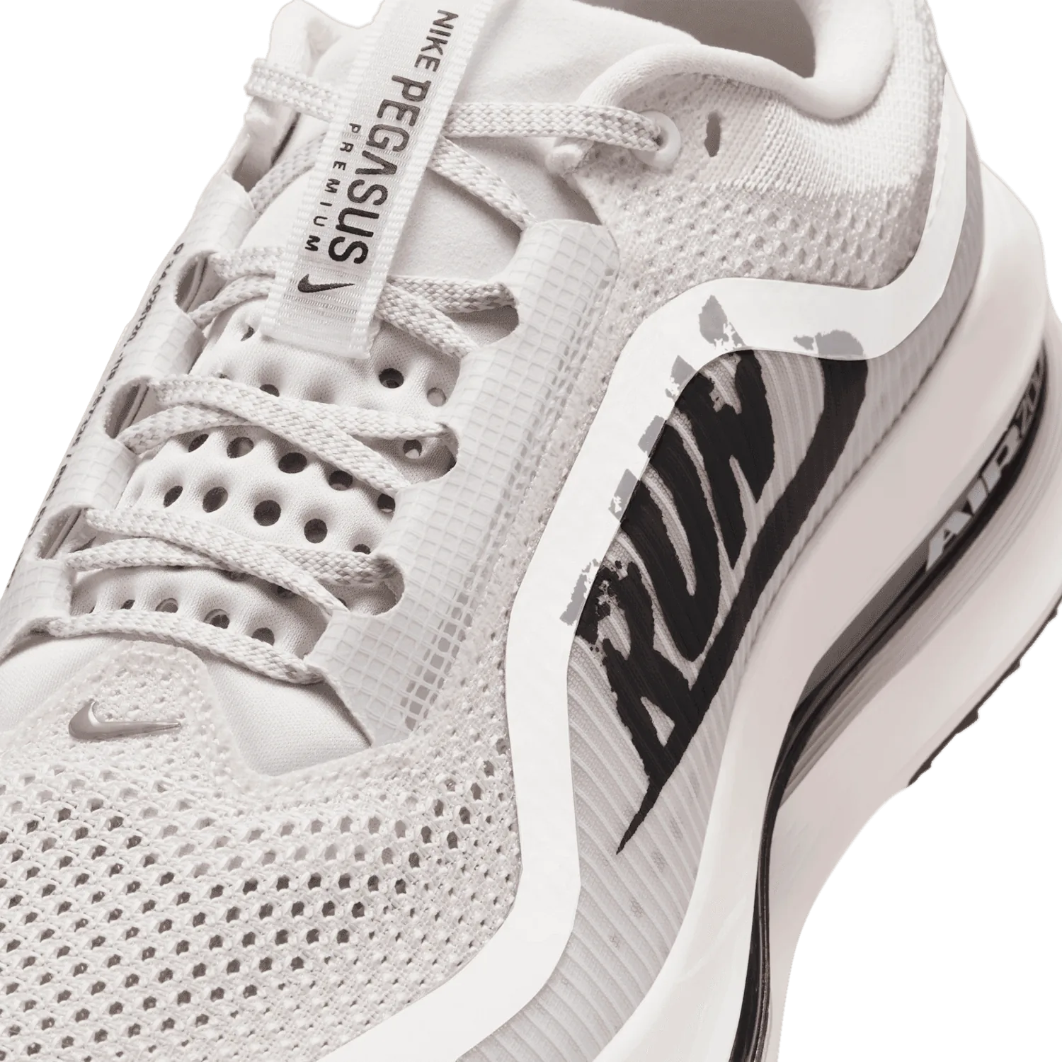 Nike Pegasus Premium Run image 6
