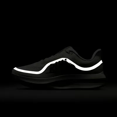 Nike Pegasus Premium Run