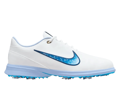 Nike Victory Tour 4 Eastside Golf