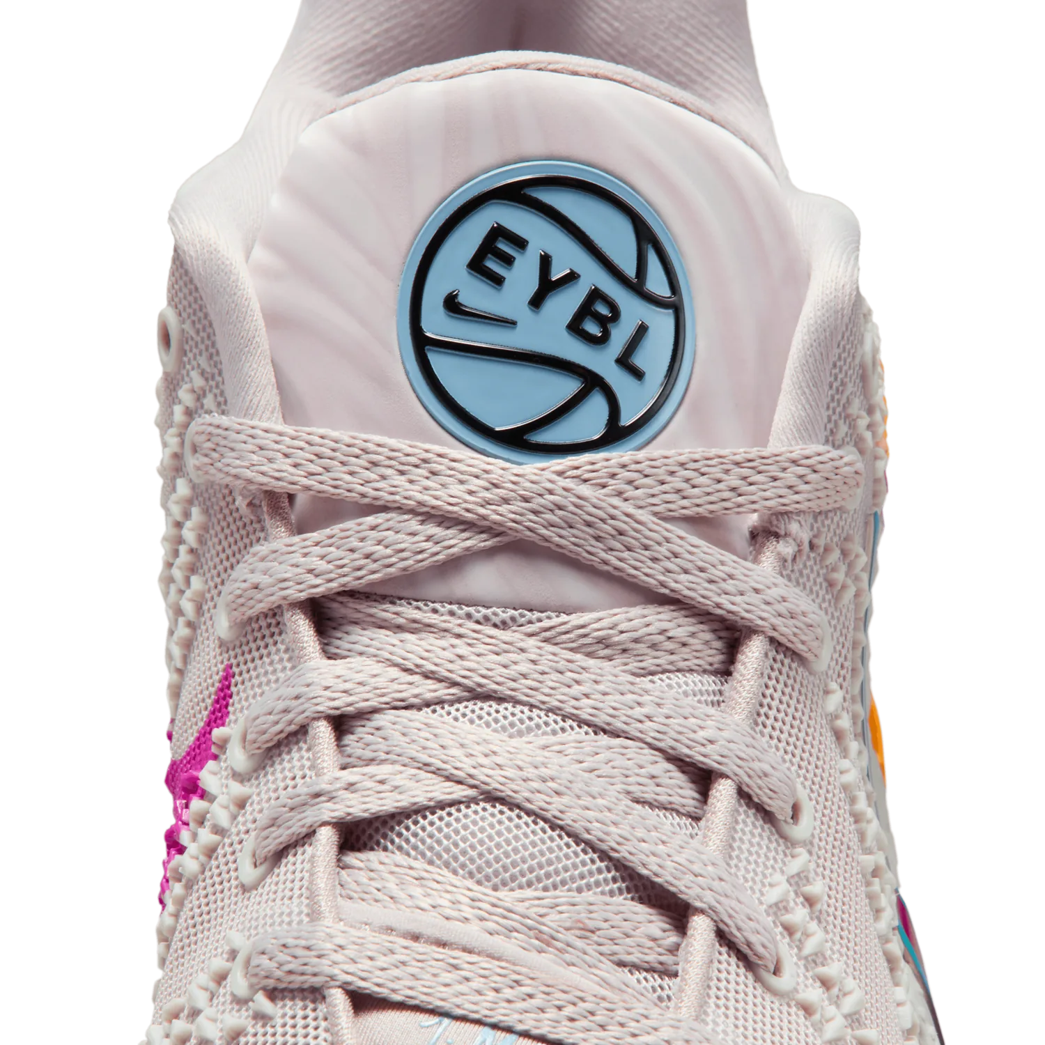 Nike Ja 3 EYBL image 3