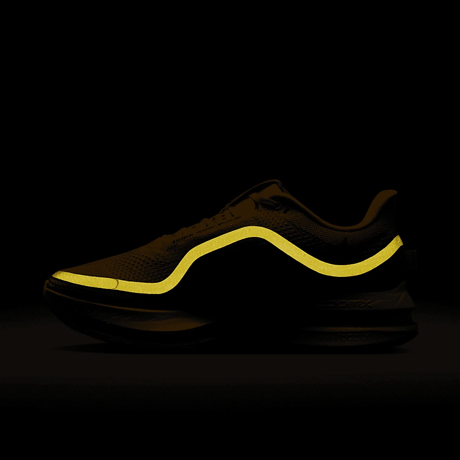 Nike Pegasus Premium Modern Mayfly image 2