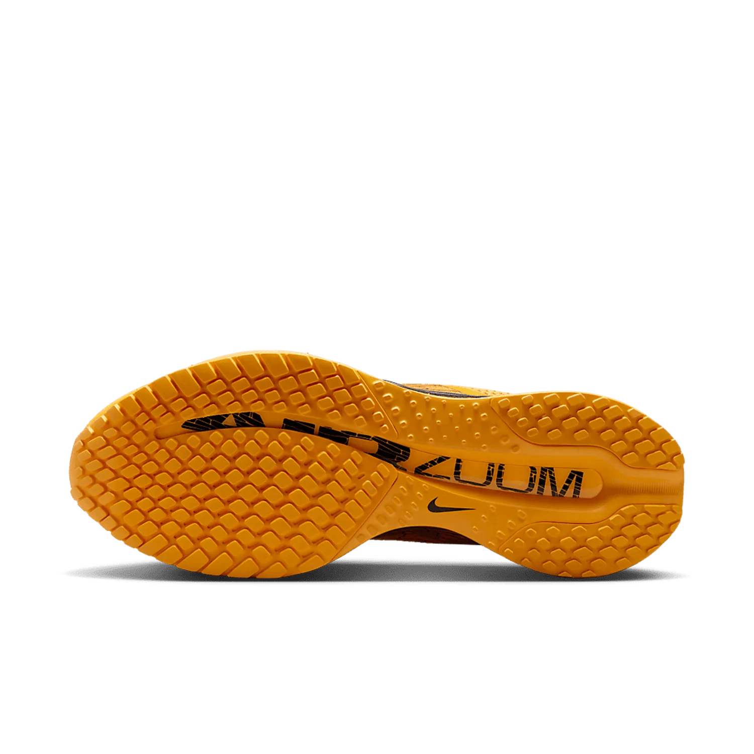 Nike Pegasus Premium Modern Mayfly image 3