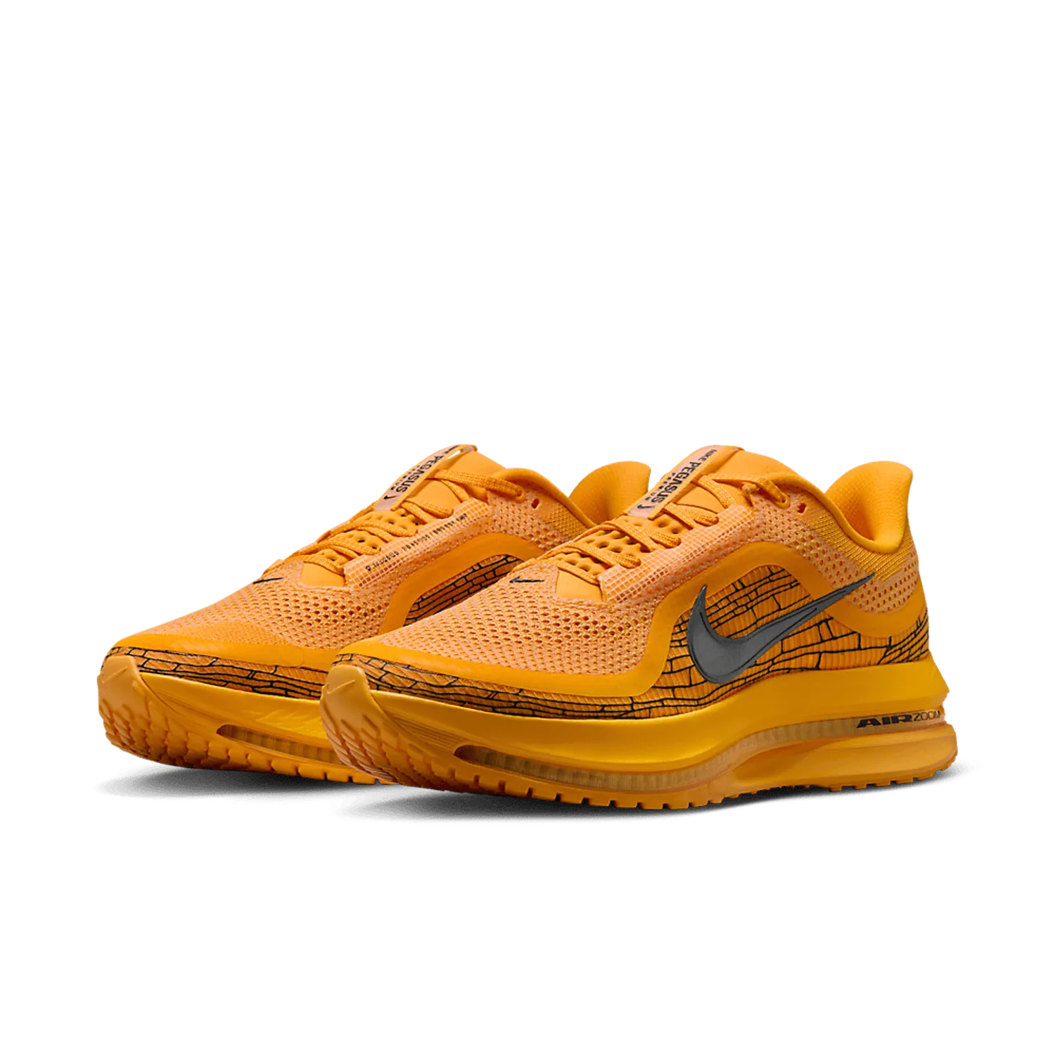 Nike Pegasus Premium Modern Mayfly image 4