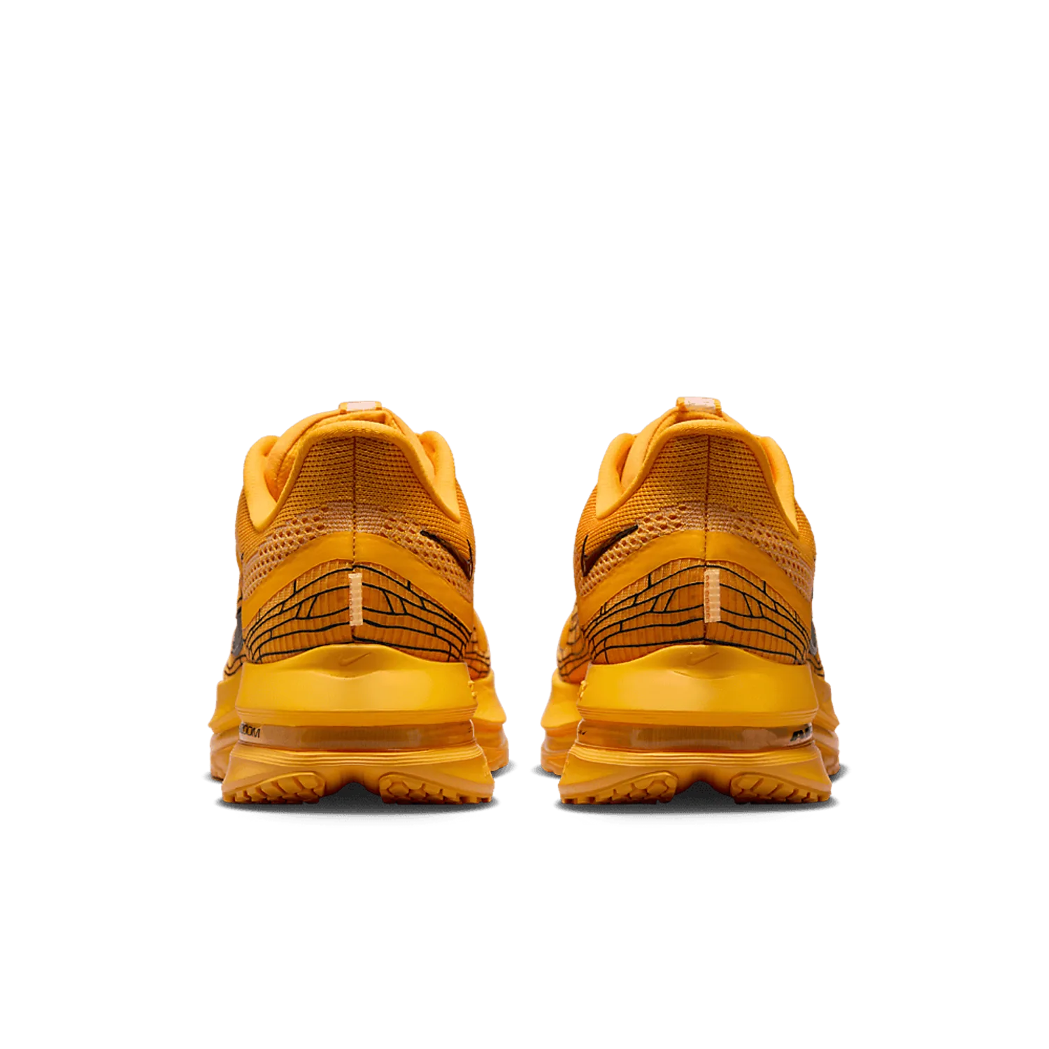 Nike Pegasus Premium Modern Mayfly image 5