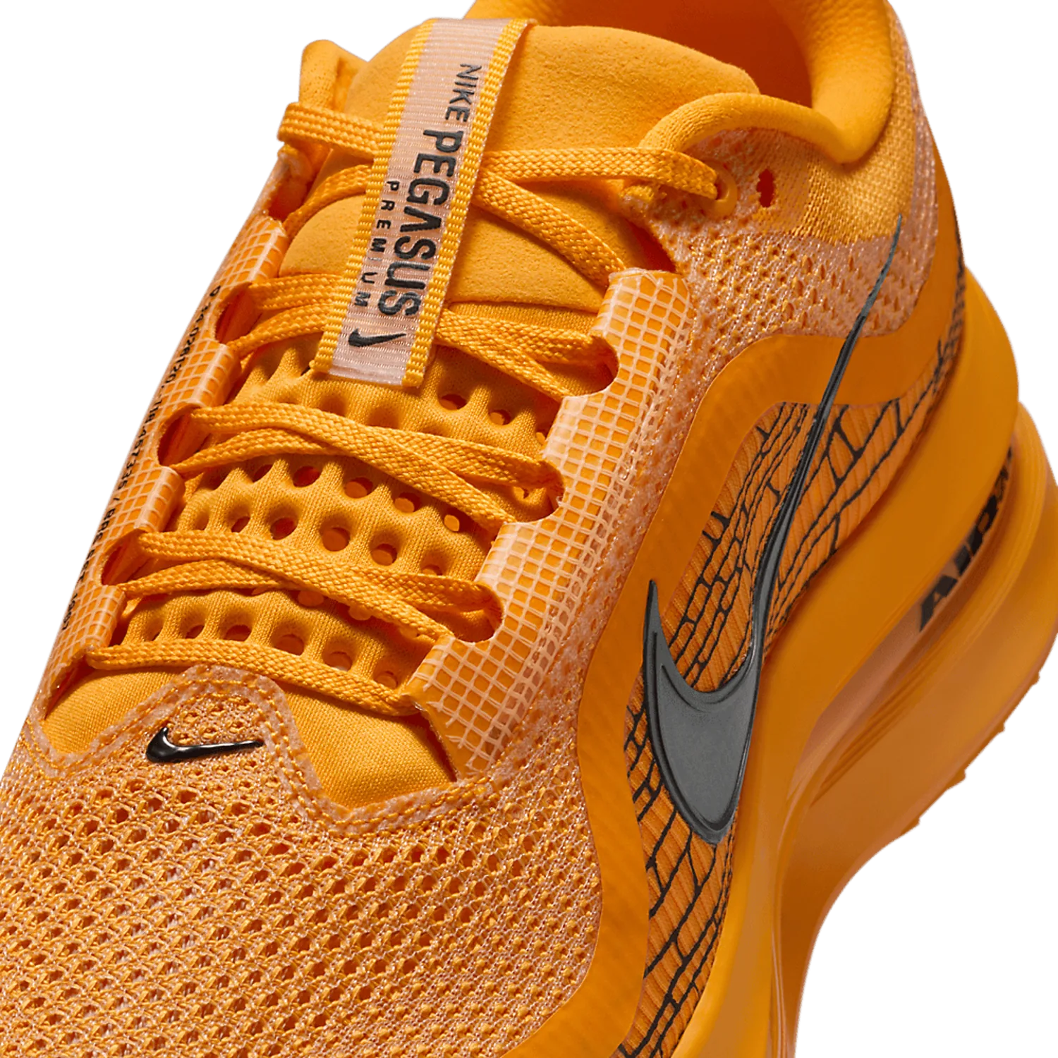 Nike Pegasus Premium Modern Mayfly image 6
