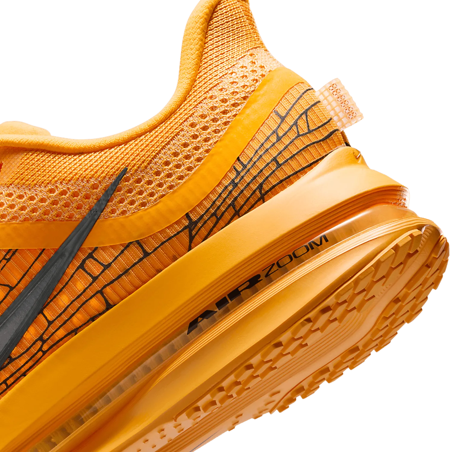 Nike Pegasus Premium Modern Mayfly image 7
