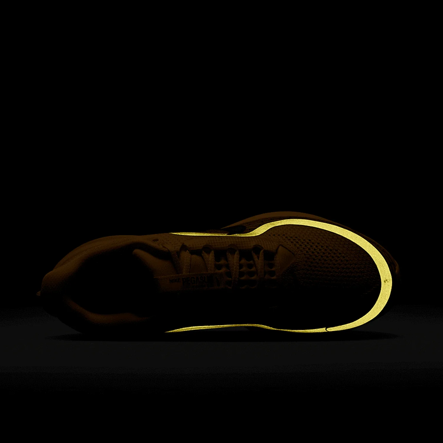 Nike Pegasus Premium Modern Mayfly image 8