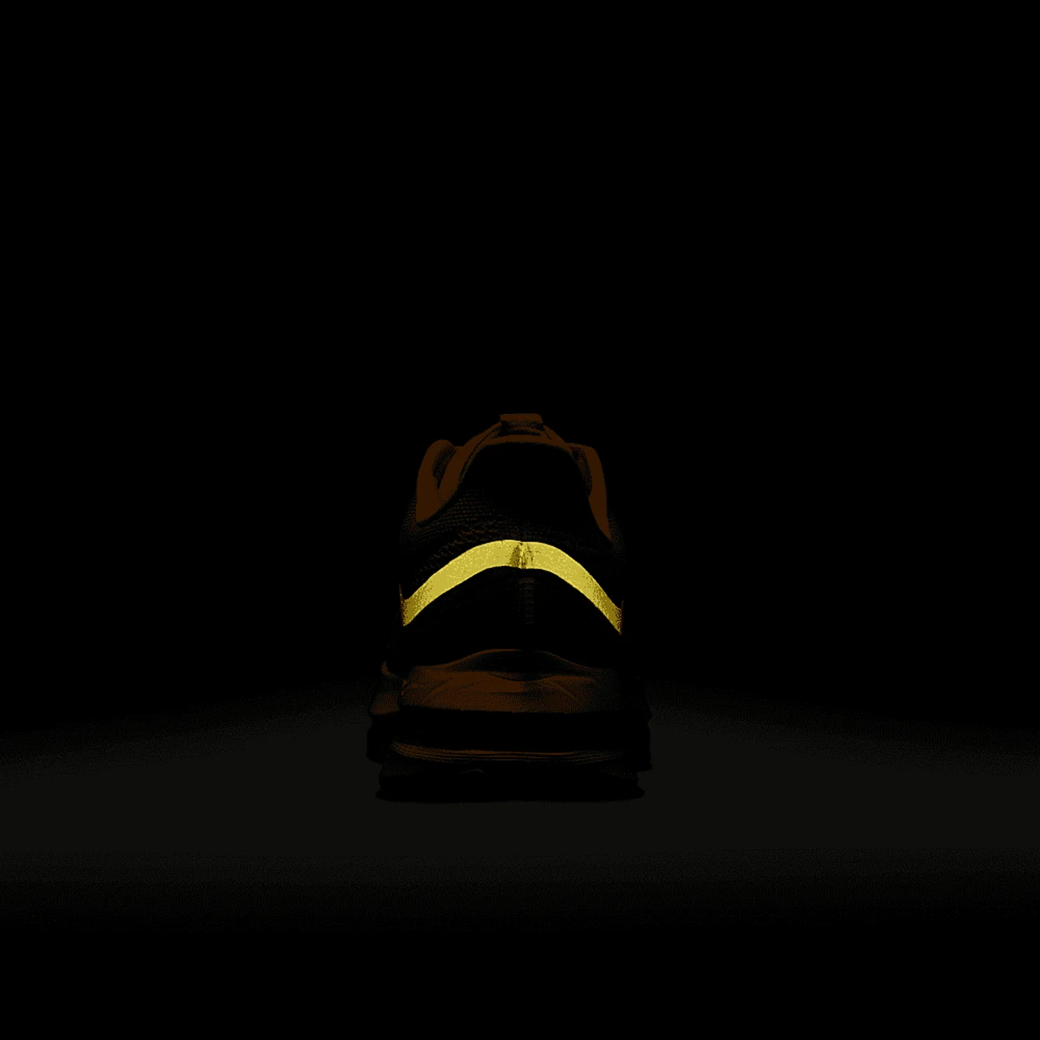 Nike Pegasus Premium Modern Mayfly image 9