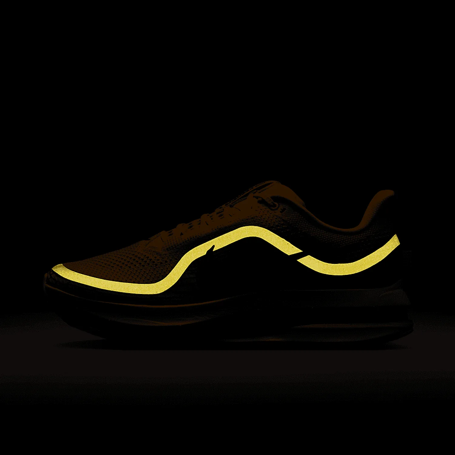 Nike Pegasus Premium Modern Mayfly image 10