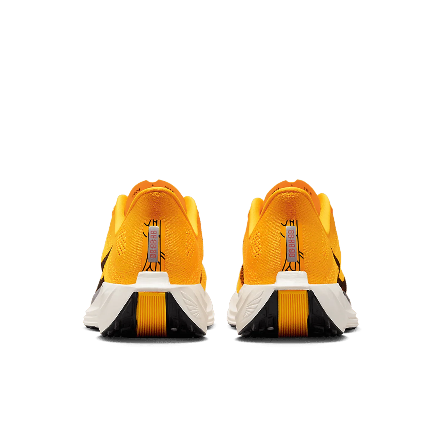 Nike Pegasus Plus Modern Mayfly image 5