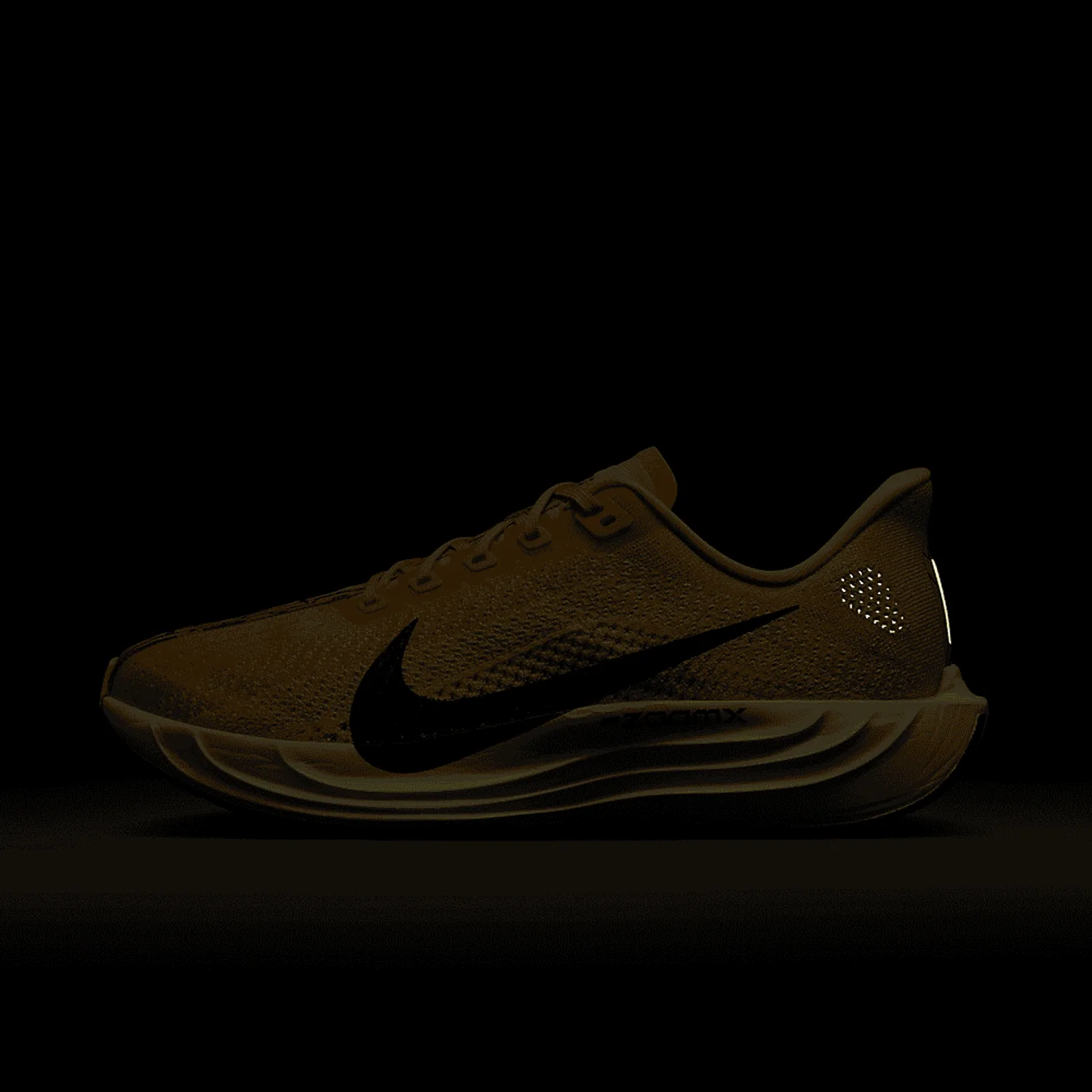 Nike Pegasus Plus Modern Mayfly image 10