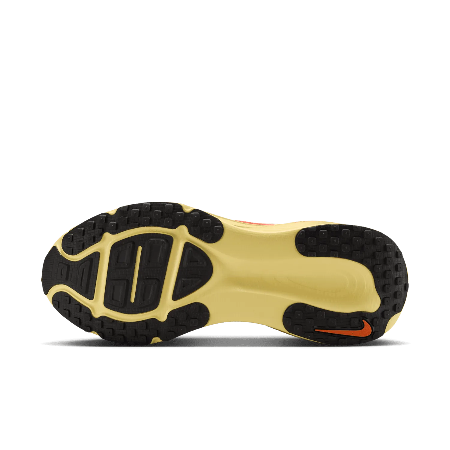 Nike Vomero 18 International Running Pack image 3