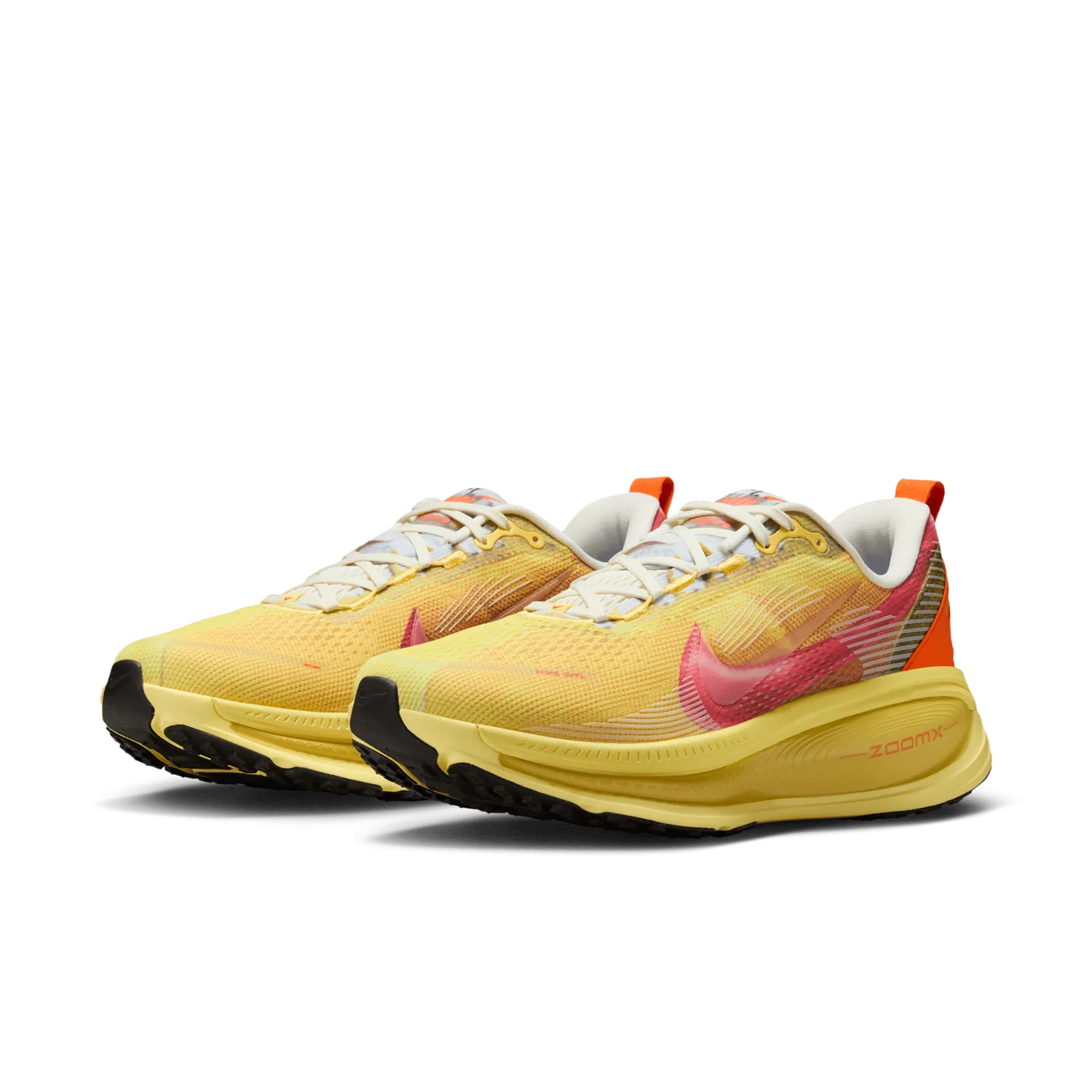 Nike Vomero 18 International Running Pack image 4