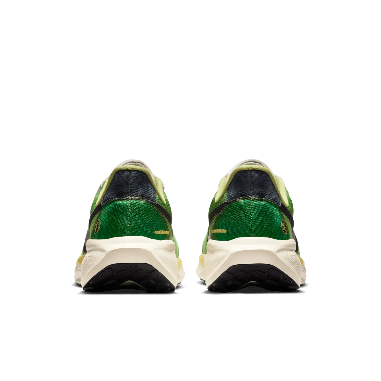 Nike Pegasus 41 Tokyo World Athletics image 5