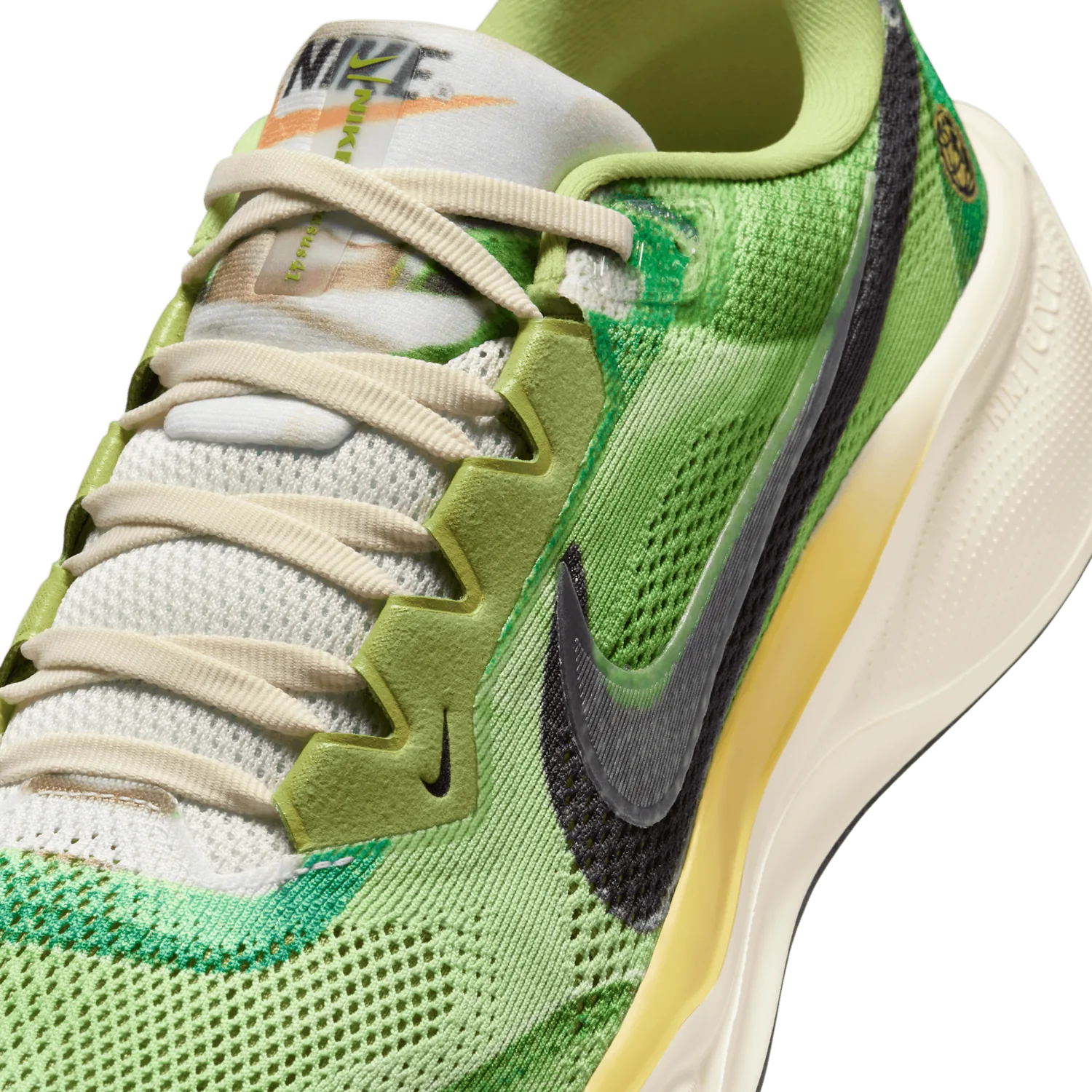 Nike Pegasus 41 Tokyo World Athletics image 6