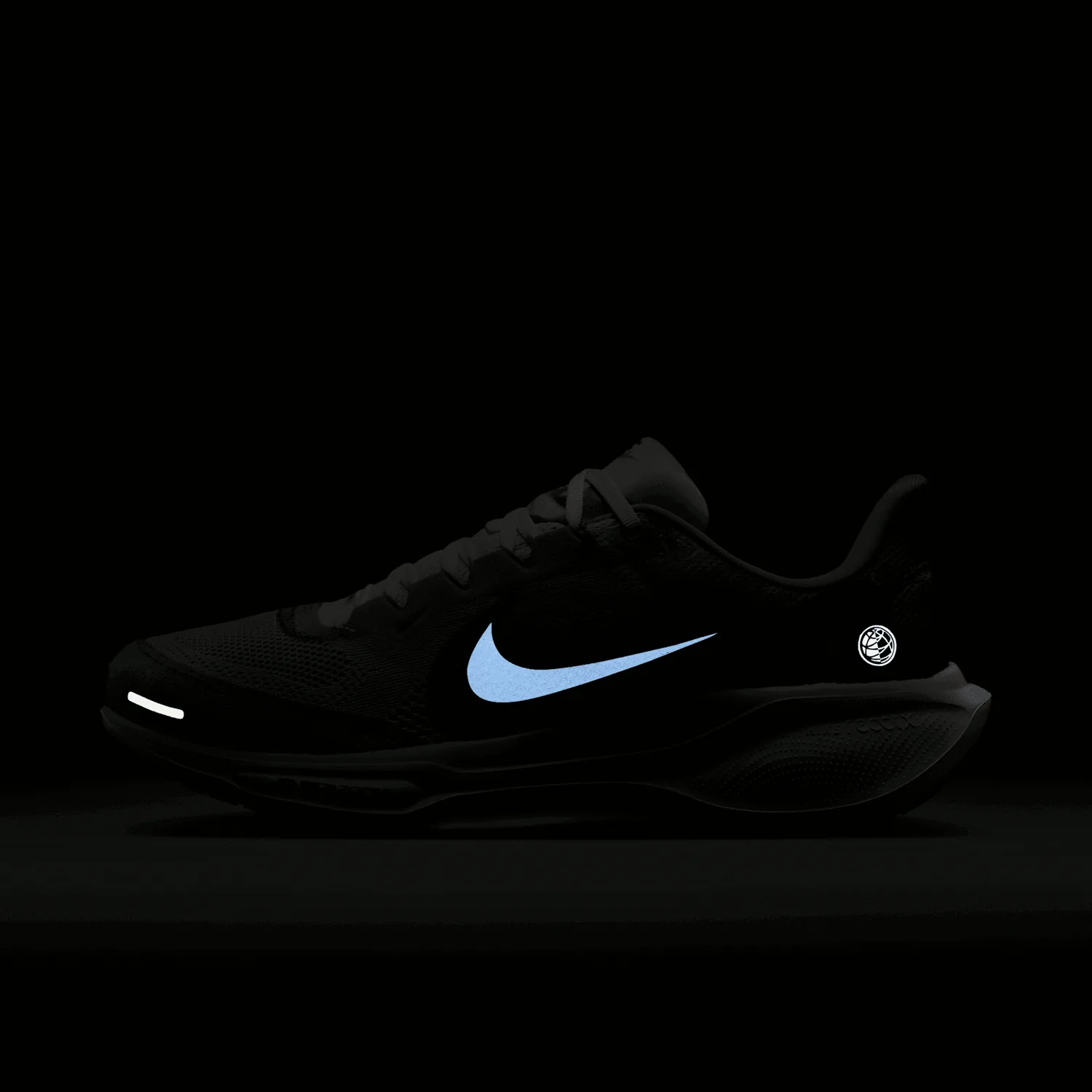 Nike Pegasus 41 Tokyo World Athletics image 9